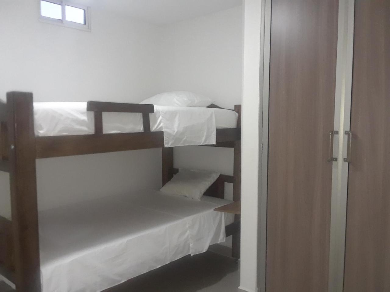 Hostal Casa De Barajas Cartagena  Exterior foto